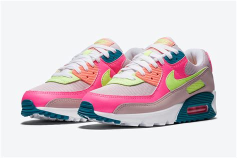 nike air 72 damen|Nike Air max 90 women.